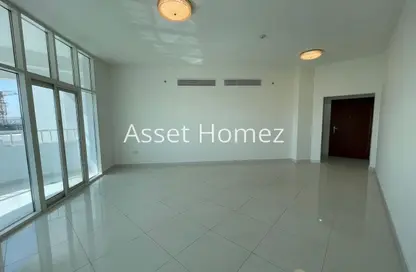 شقة - 2 غرف نوم - 3 حمامات للايجار في 4 الورسان - الورسان - دبي