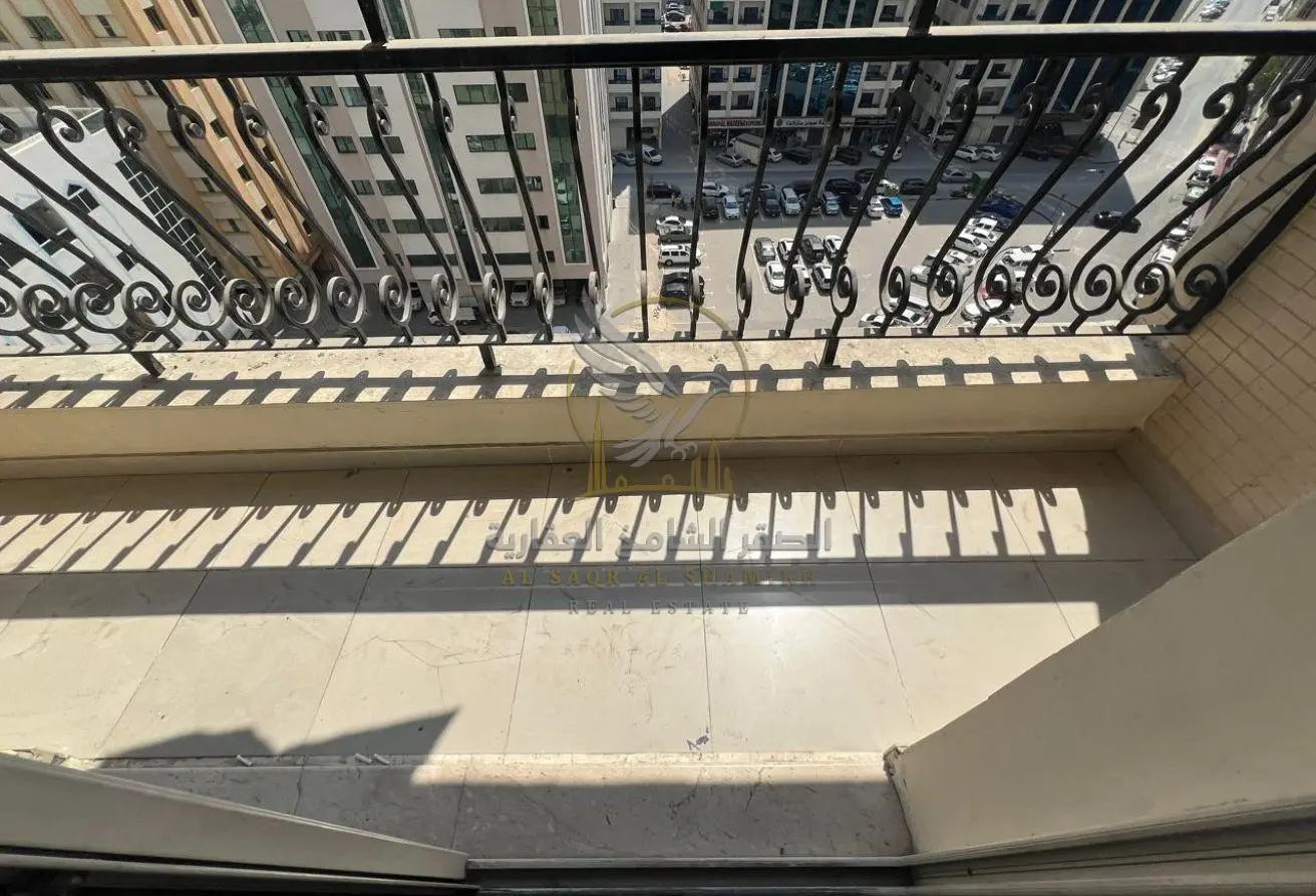 146902562 - Property Main Image