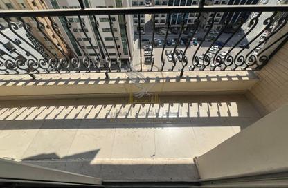 Apartment - 3 - 4 for rent in Al Nad - Al Qasimia - Sharjah Apartment - 3 - 4 for rent in Al Nad - Al Qasimia - Sharjah