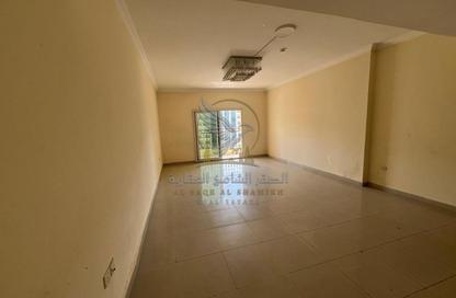 Apartment - 3 - 4 for rent in Al Nad - Al Qasimia - Sharjah