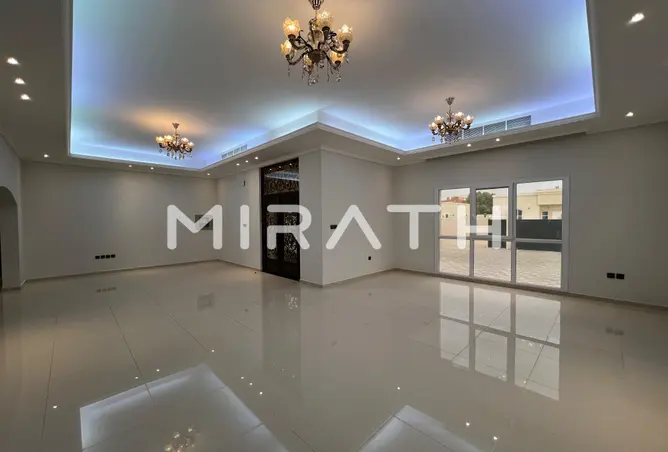 152860604 - Property Image 3