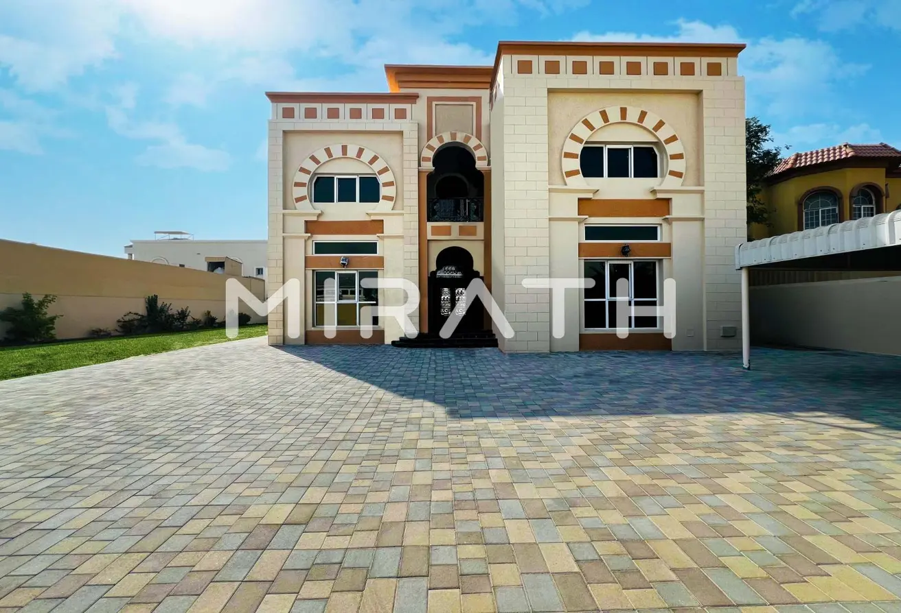 152860604 - Property Main Image