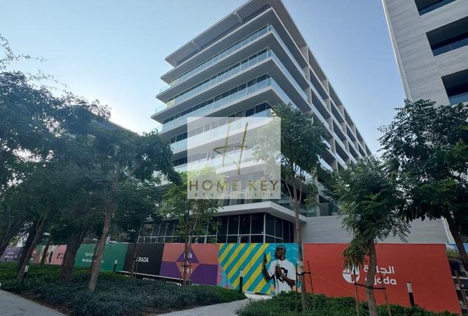119033507 - Property Image 3