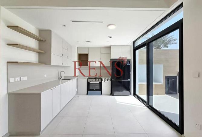 83230765 - صورة العقار 3