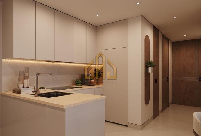 130688201 - Property Image 3