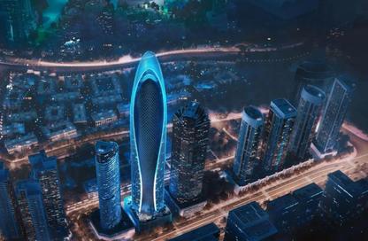 شقة - 2 غرف نوم - 3 حمامات للبيع في أماكن مرسيدس بنز من بن غاطي - وسط مدينة دبي - دبي شقة - 2 غرف نوم - 3 حمامات للبيع في أماكن مرسيدس بنز من بن غاطي - وسط مدينة دبي - دبي