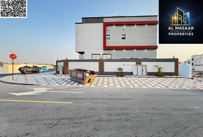 88734262 - Property Image 3