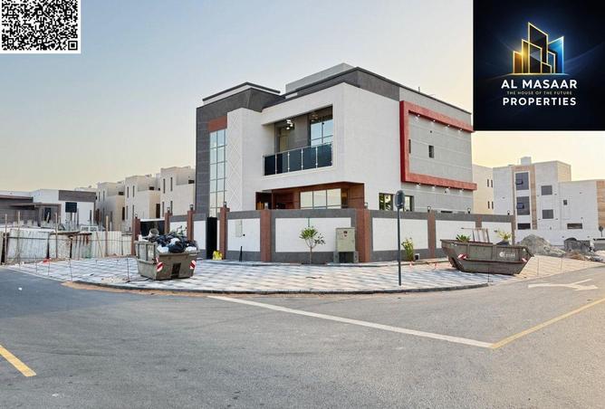 88734262 - Property Main Image