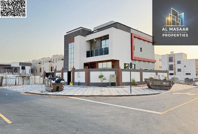 88734262 - الصورة الرئيسية للعقار