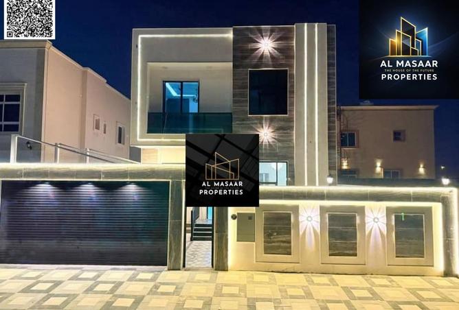 16203721 - صورة العقار 2