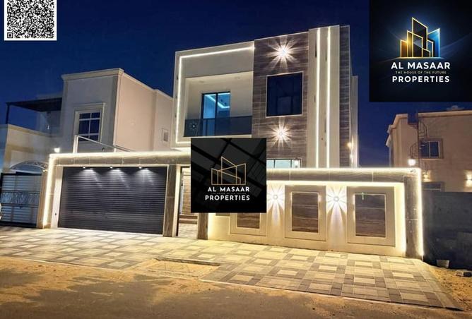 16203721 - الصورة الرئيسية للعقار