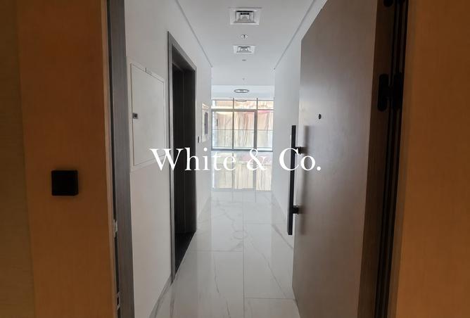 136089451 - Property Image 3