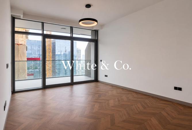 136089451 - Property Image 2