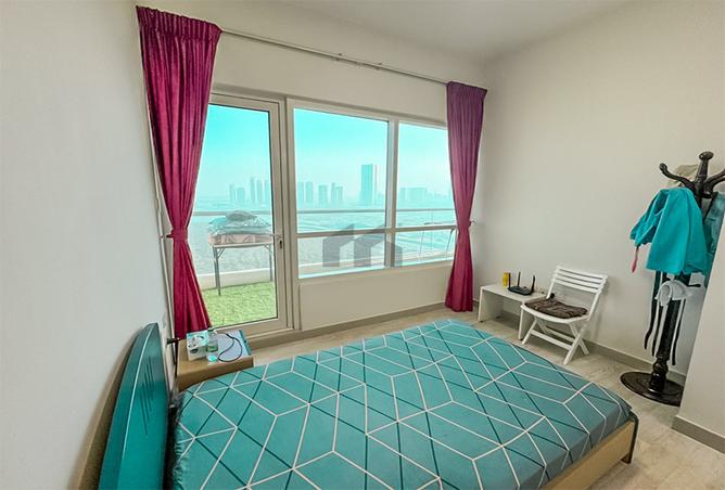 92250073 - Property Image 3