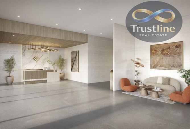 73869788 - Property Image 3