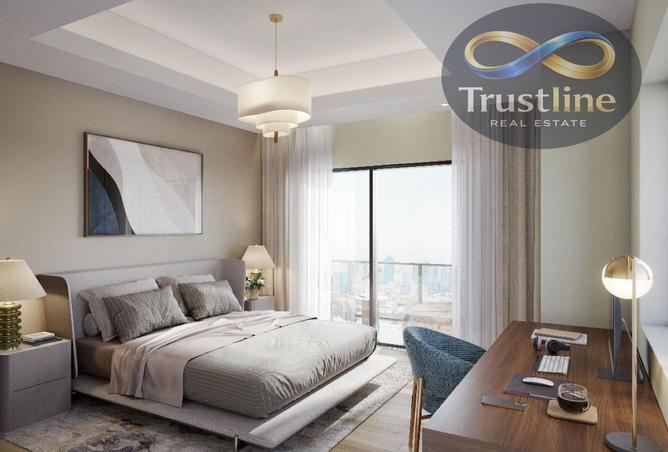 73869788 - Property Image 2