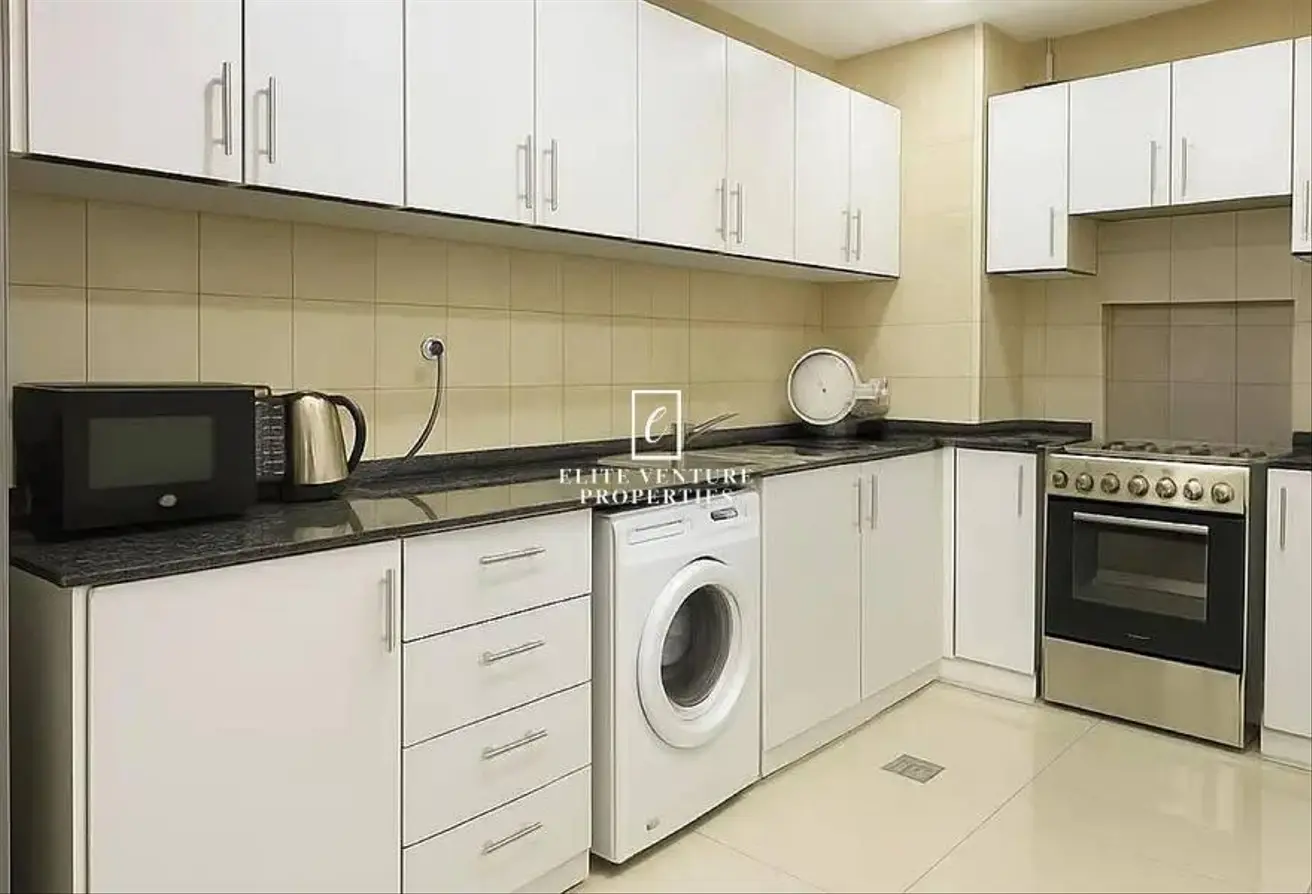 153283240 - Property Main Image
