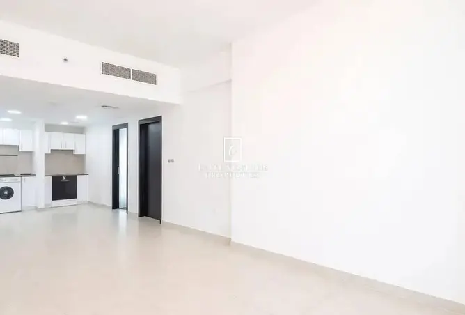 153283240 - Property Image 2
