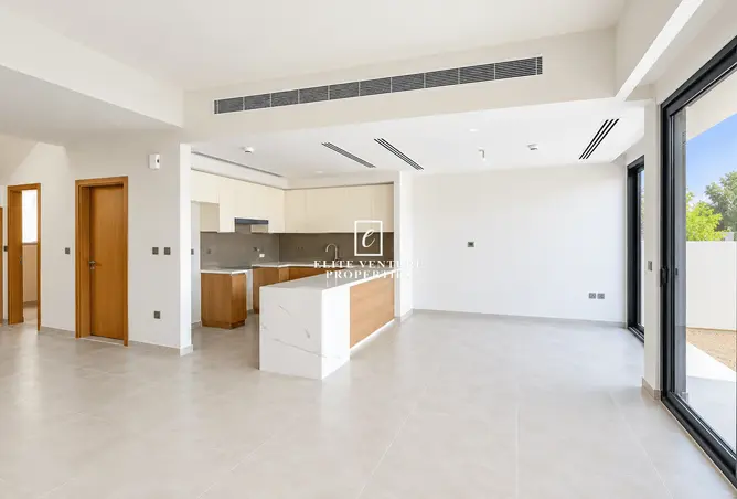 164604611 - Property Image 2