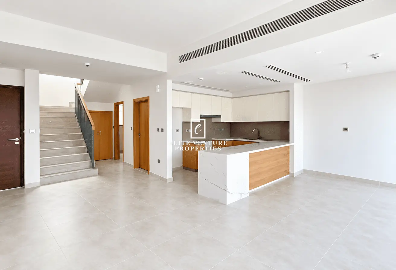 164604611 - Property Main Image
