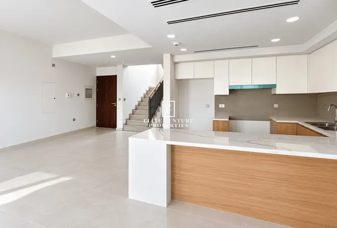164604611 - Property Image 3
