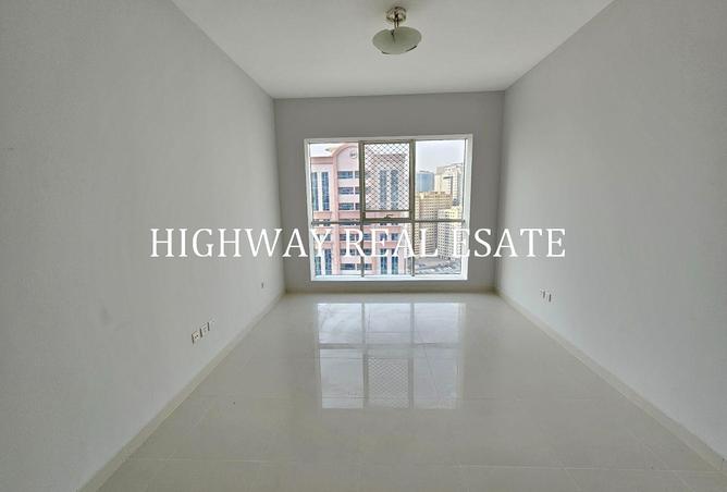 118156248 - Property Main Image