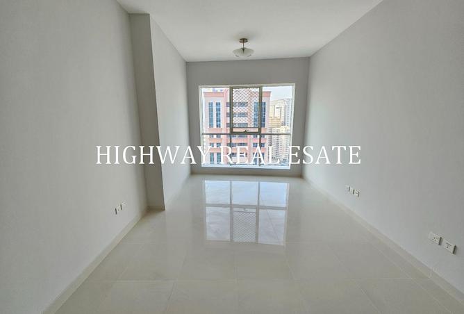 118156248 - Property Image 3