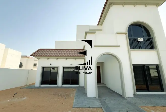 165496097 - Property Image 2