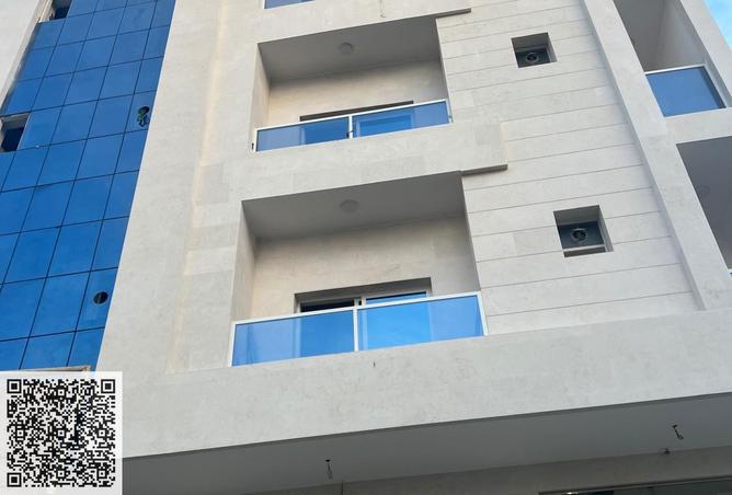 15942664 - الصورة الرئيسية للعقار