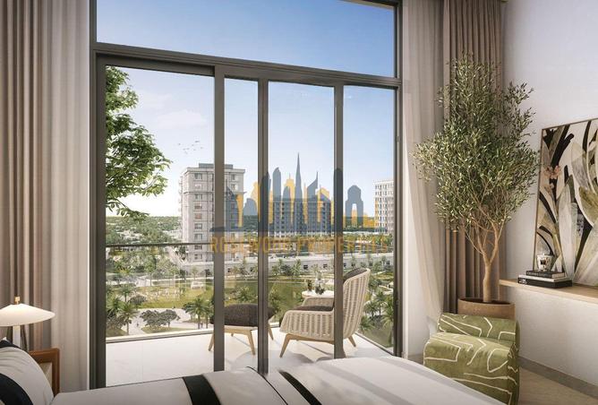 84916689 - صورة العقار 2