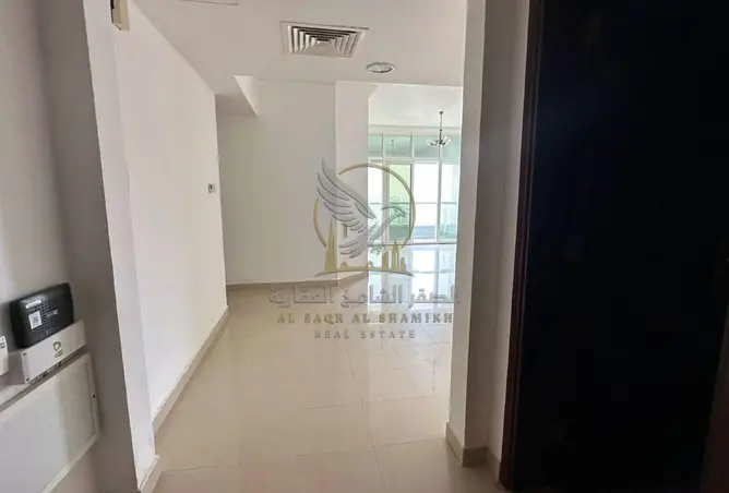 154170504 - Property Image 2