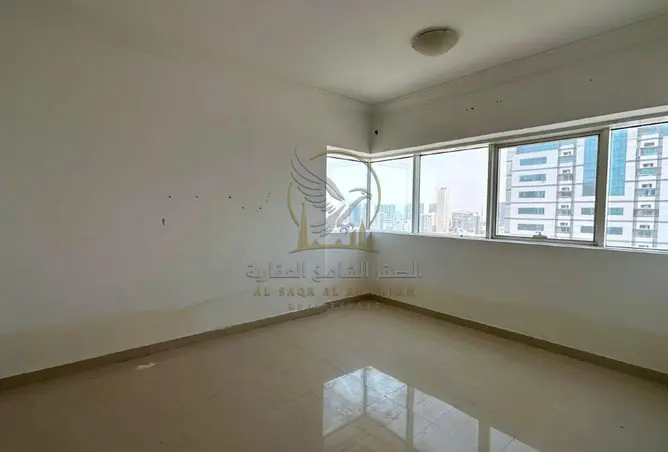 154170504 - Property Image 3