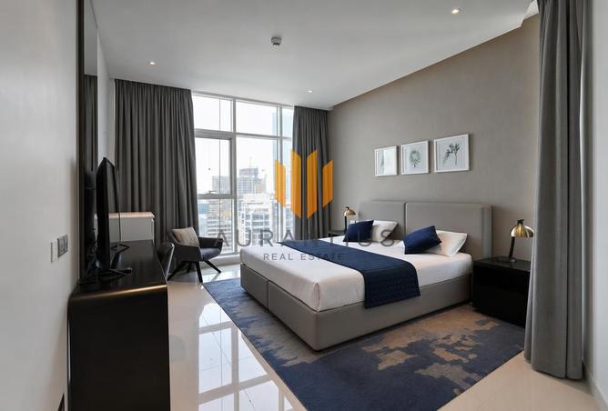 122464759 - Property Main Image