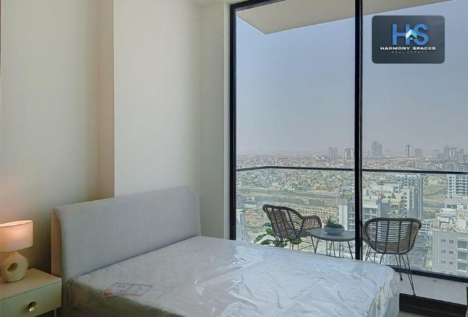 88318036 - صورة العقار 2