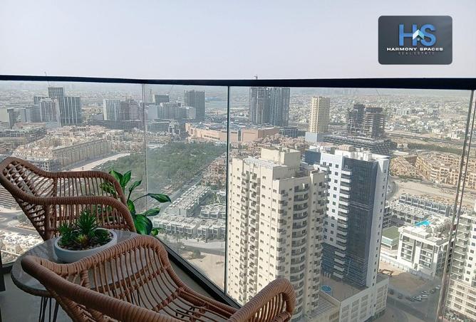 88318036 - الصورة الرئيسية للعقار