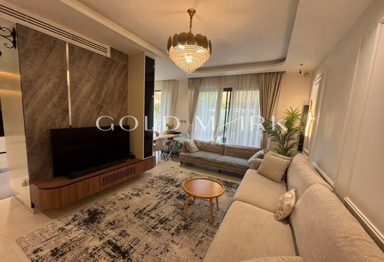 151338404 - Property Main Image
