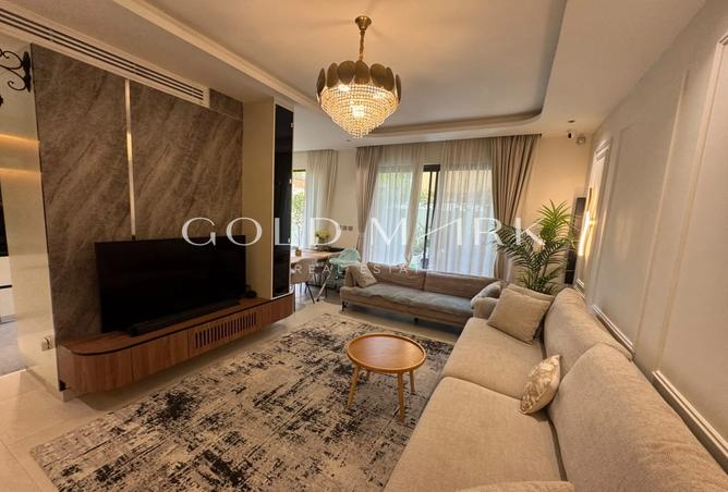 Extended | Upgraded | Premium Unit | Largest Plot