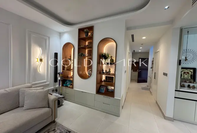 151338404 - Property Image 2