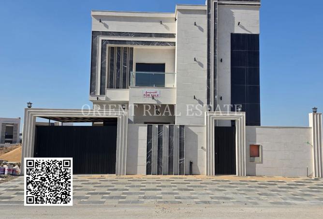 15993407 - الصورة الرئيسية للعقار