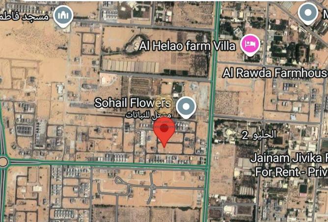 64039339 - Property Image 2