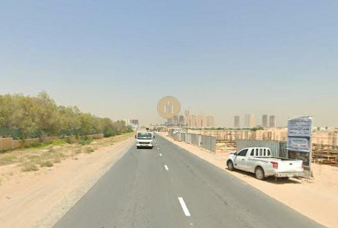 64039339 - Property Main Image