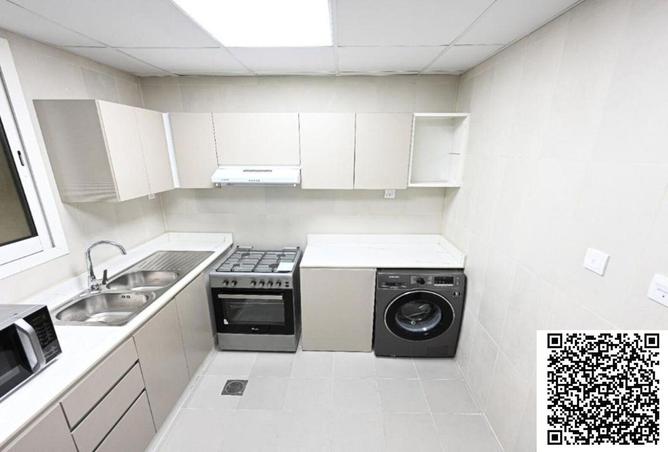 51623941 - Property Image 2