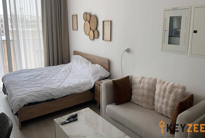 114174651 - Property Image 3