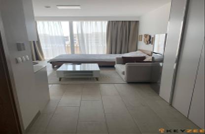 Apartment - Studio - 1 Bathroom for rent in Luma 22 West Tower - Luma 22 - District 10 - Jumeirah Village Circle - Dubai