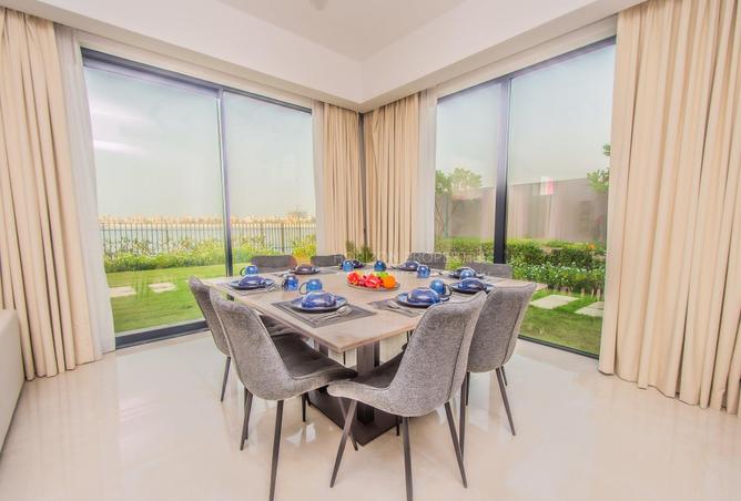 54948911 - Property Image 3