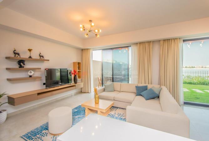 54948911 - Property Image 2