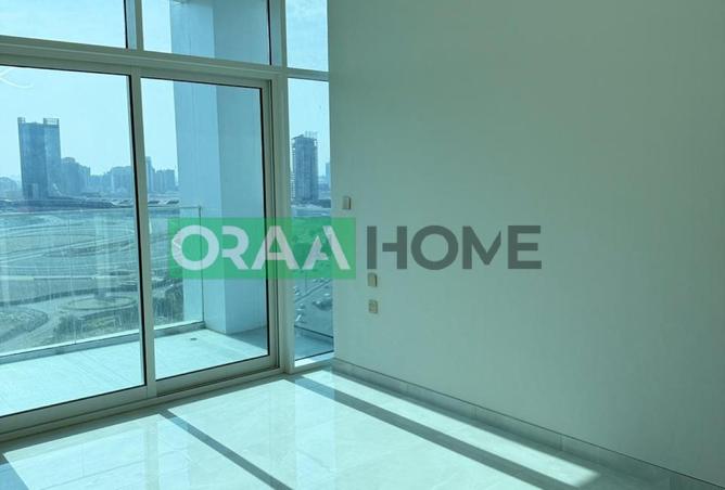 16115136 - Property Image 2