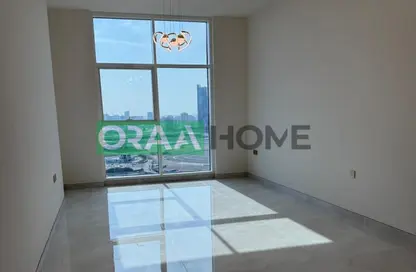 شقة - 2 غرف نوم - 2 حمامات للايجار في سكايز من دانوب - ارجان - دبي