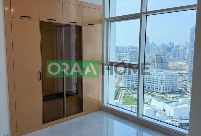 16115136 - Property Image 3