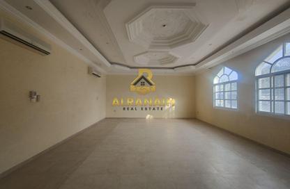 Villa - 3 Bedrooms - 5 Bathrooms for rent in Maadhi - Al Towayya - Al Ain Villa - 3 Bedrooms - 5 Bathrooms for rent in Maadhi - Al Towayya - Al Ain